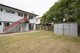 Photo - 17 Alder Street, New Auckland QLD 4680 - Image 18