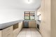 Photo - 17 Aldridge Road, Wyndham Vale VIC 3024 - Image 2