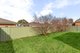 Photo - 17 Aldridge Road, Wyndham Vale VIC 3024 - Image 13