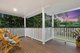 Photo - 17 Aldwych Street, Stafford Heights QLD 4053 - Image 6