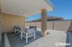 Photo - 17 Aleria Way, Piara Waters WA 6112 - Image 23