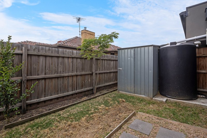 Photo - 1/7 Alexander Avenue, Thomastown VIC 3074 - Image 11