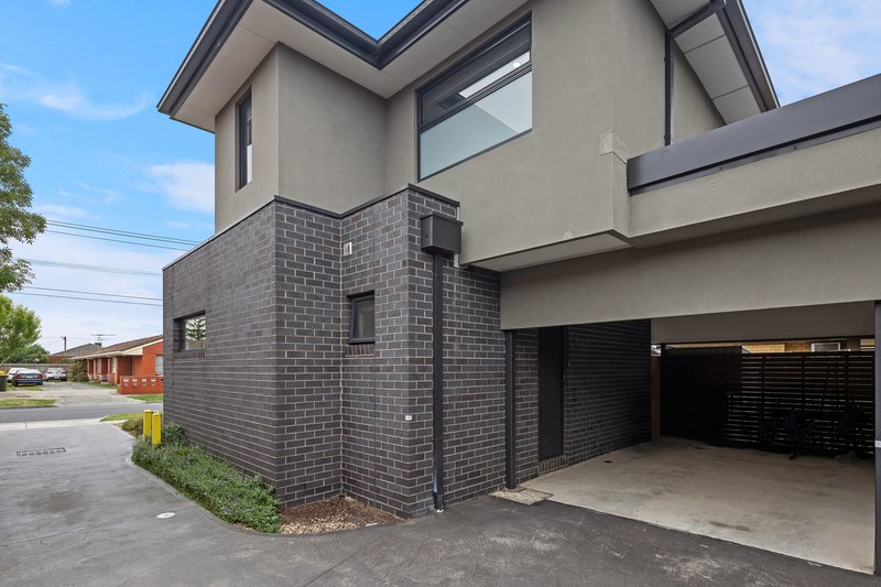 Photo - 1/7 Alexander Avenue, Thomastown VIC 3074 - Image 12