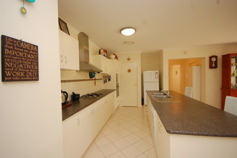 Photo - 17 Alexander Street, Griffith NSW 2680 - Image 2