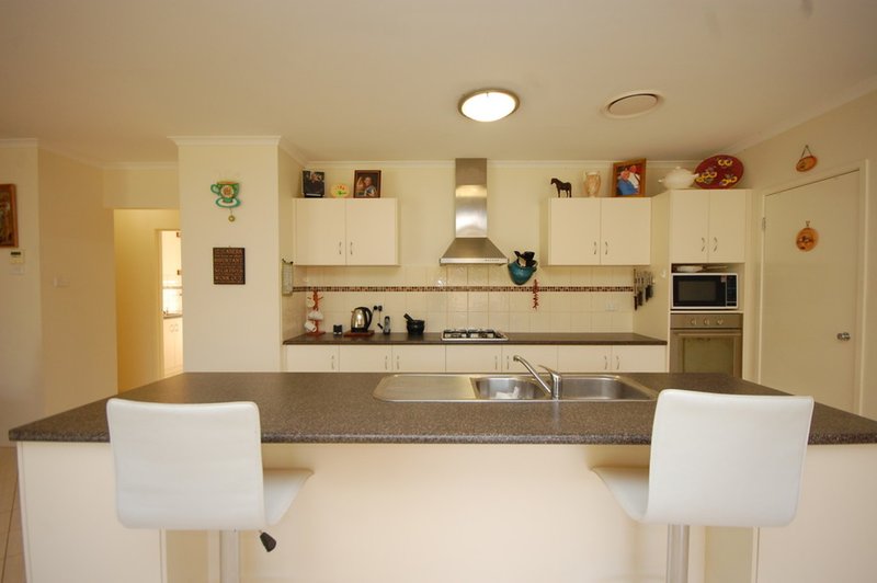 Photo - 17 Alexander Street, Griffith NSW 2680 - Image 6