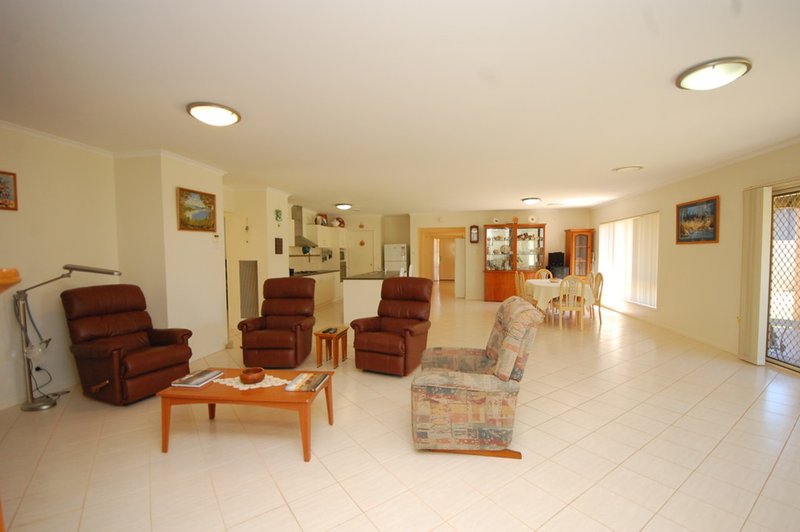 Photo - 17 Alexander Street, Griffith NSW 2680 - Image 7