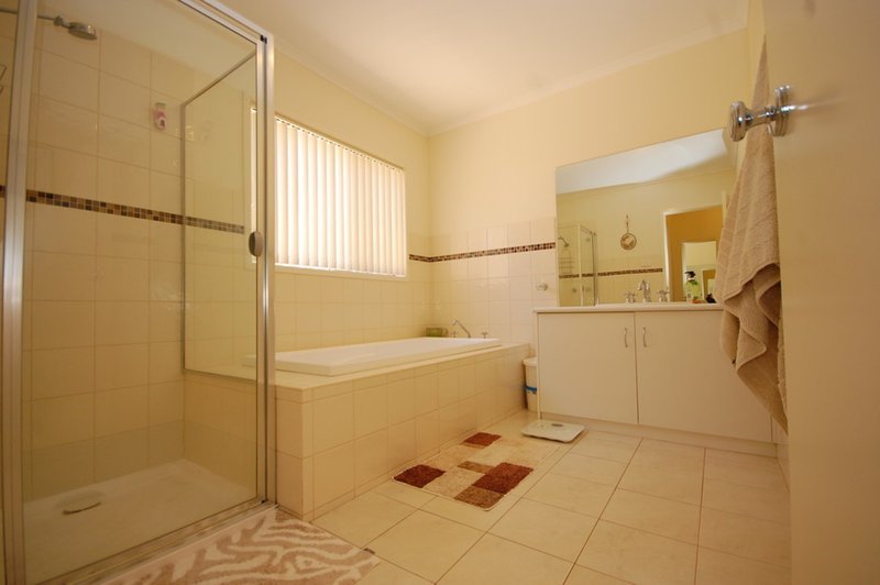 Photo - 17 Alexander Street, Griffith NSW 2680 - Image 11