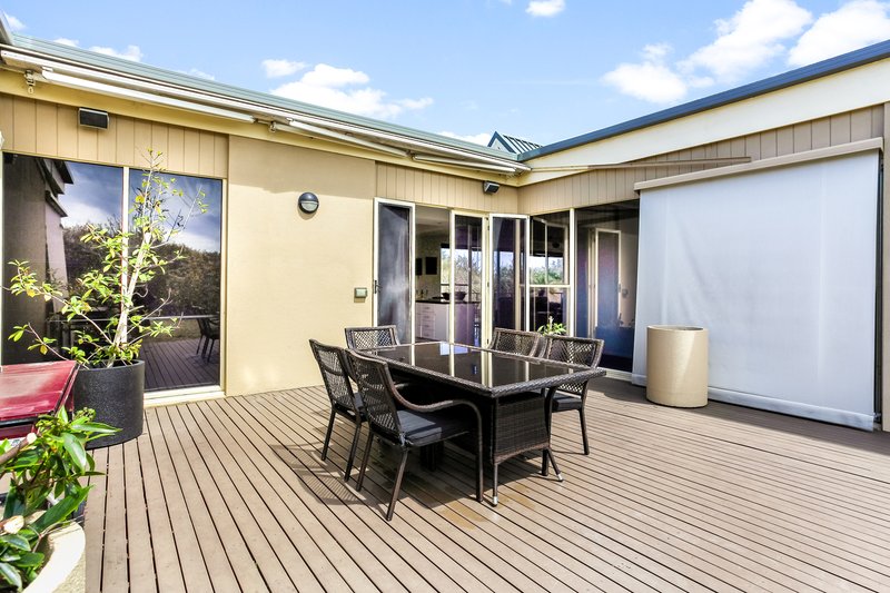 Photo - 17 Alexandra Crescent, Rye VIC 3941 - Image 10