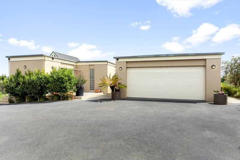 Photo - 17 Alexandra Crescent, Rye VIC 3941 - Image 11