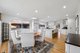 Photo - 17 Alfred Hill Drive, Melba ACT 2615 - Image 4
