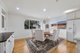 Photo - 17 Alfred Hill Drive, Melba ACT 2615 - Image 6