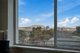 Photo - 17 Alfred Hill Drive, Melba ACT 2615 - Image 7