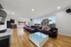 Photo - 17 Alfred Hill Drive, Melba ACT 2615 - Image 8