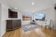Photo - 17 Alfred Hill Drive, Melba ACT 2615 - Image 9