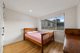 Photo - 17 Alfred Hill Drive, Melba ACT 2615 - Image 10