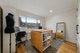 Photo - 17 Alfred Hill Drive, Melba ACT 2615 - Image 11