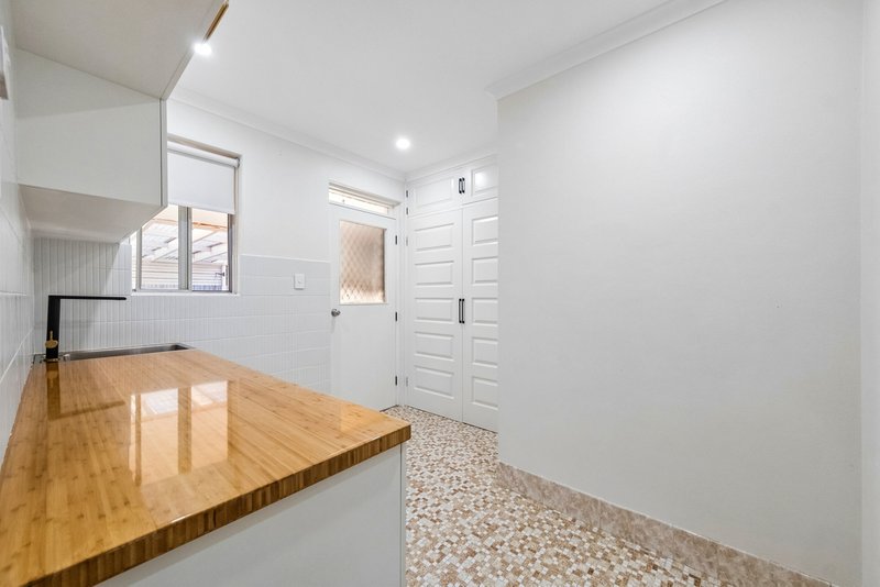 Photo - 17 Alfred Hill Drive, Melba ACT 2615 - Image 13