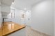 Photo - 17 Alfred Hill Drive, Melba ACT 2615 - Image 13