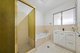 Photo - 17 Alfred Hill Drive, Melba ACT 2615 - Image 14