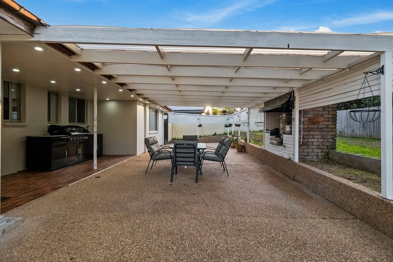 Photo - 17 Alfred Hill Drive, Melba ACT 2615 - Image 15