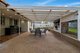Photo - 17 Alfred Hill Drive, Melba ACT 2615 - Image 15