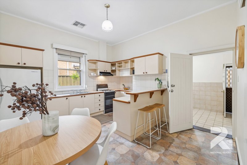 Photo - 1/7 Alice Street, Findon SA 5023 - Image 7