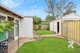 Photo - 1/7 Alice Street, Findon SA 5023 - Image 10