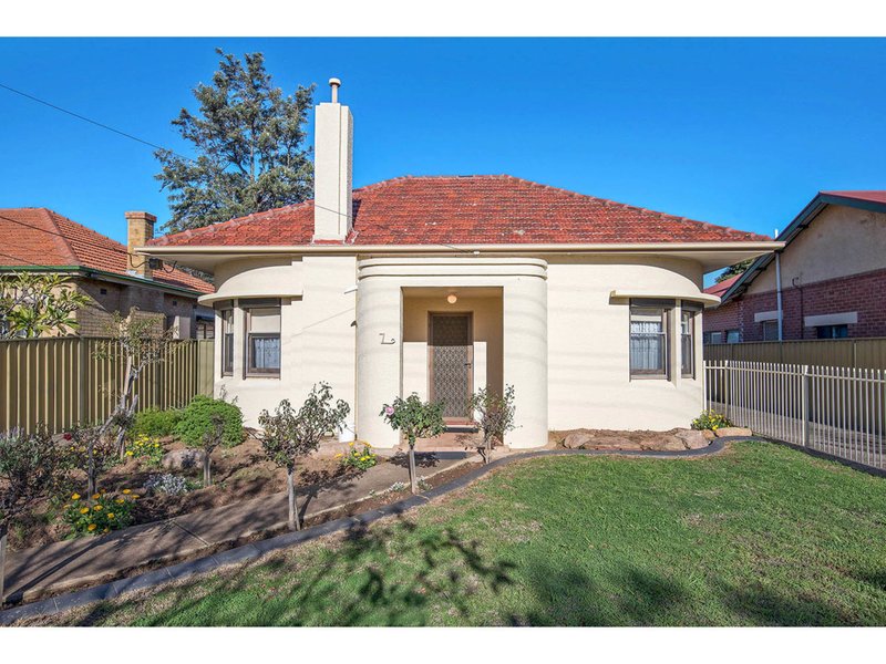 1/7 Alice Street, Findon SA 5023