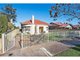 Photo - 1/7 Alice Street, Findon SA 5023 - Image 2