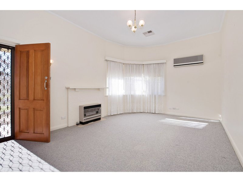 Photo - 1/7 Alice Street, Findon SA 5023 - Image 3