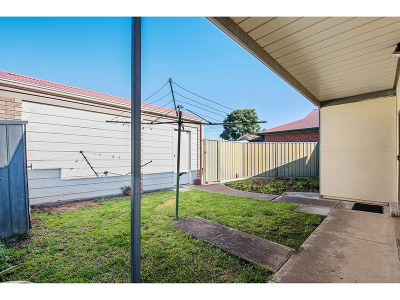 Photo - 1/7 Alice Street, Findon SA 5023 - Image 9