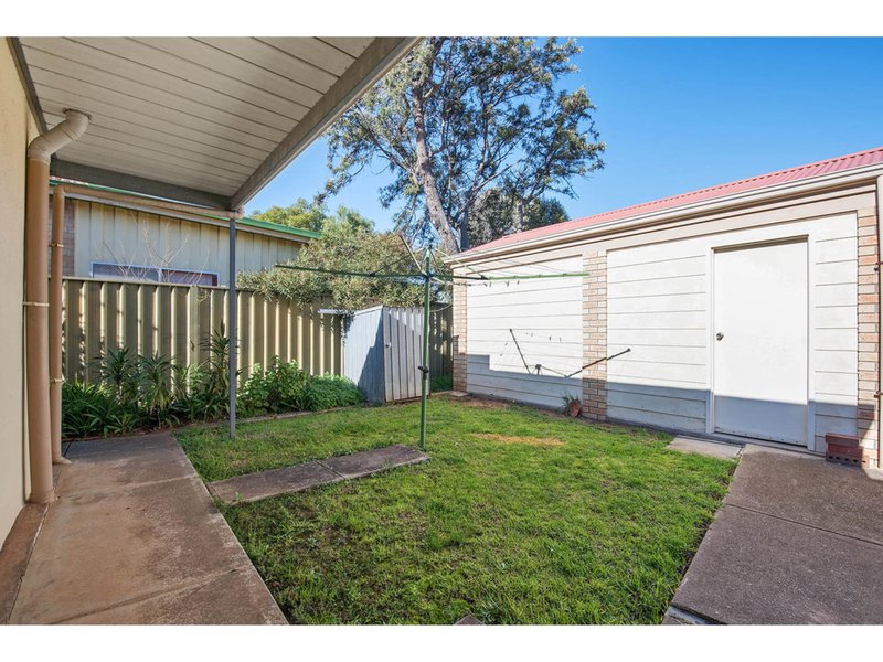 Photo - 1/7 Alice Street, Findon SA 5023 - Image 11