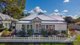 Photo - 17 Alice Street, Grafton NSW 2460 - Image 1