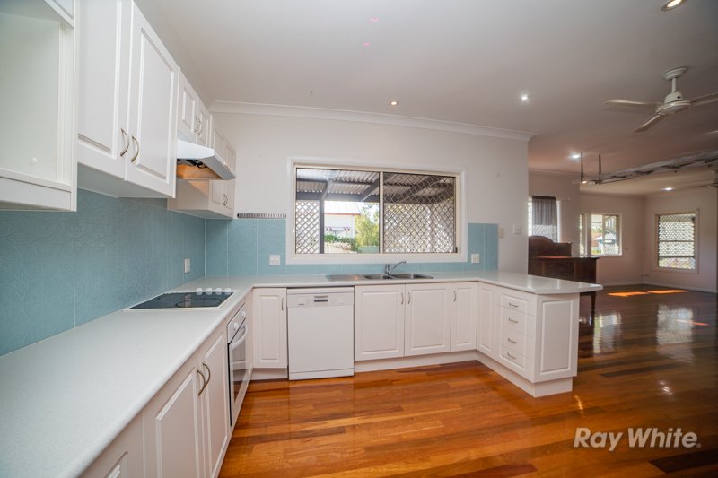 Photo - 17 Alice Street, Grafton NSW 2460 - Image 2