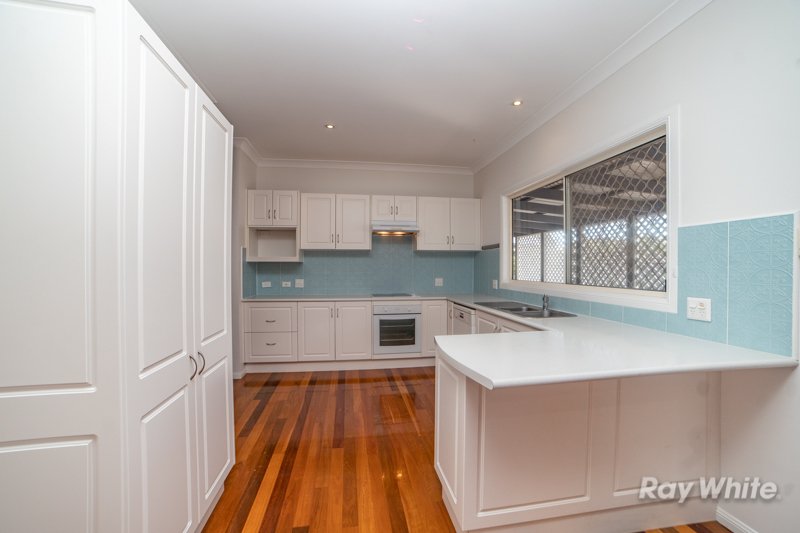 Photo - 17 Alice Street, Grafton NSW 2460 - Image 3