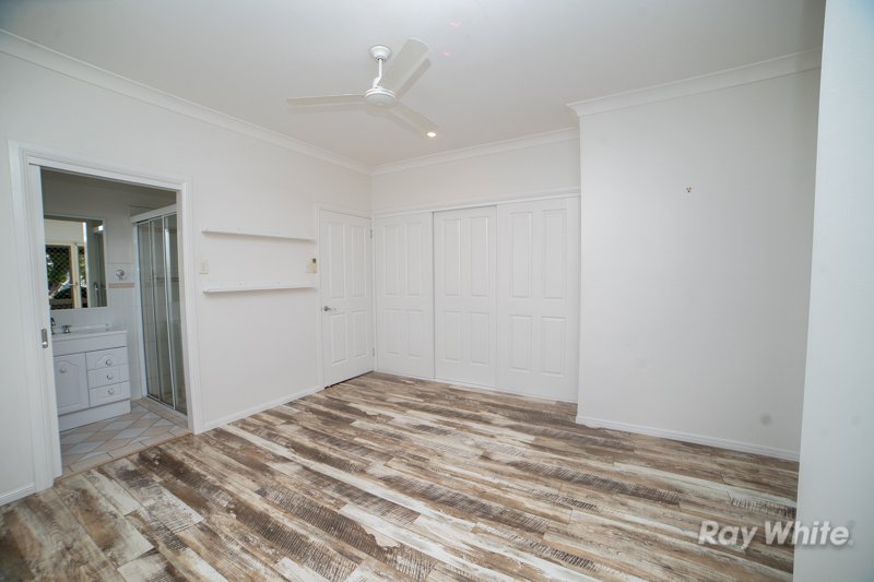 Photo - 17 Alice Street, Grafton NSW 2460 - Image 6