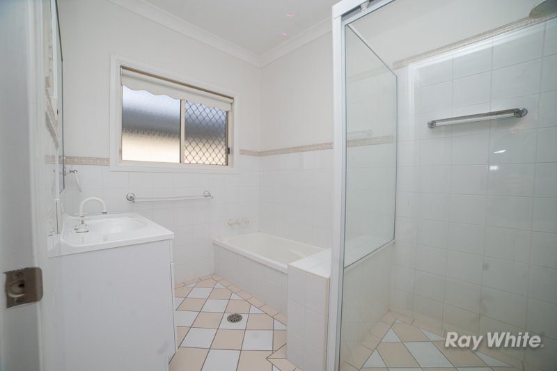 Photo - 17 Alice Street, Grafton NSW 2460 - Image 10