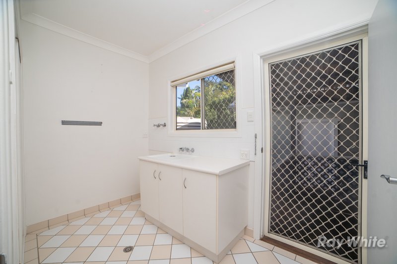 Photo - 17 Alice Street, Grafton NSW 2460 - Image 11