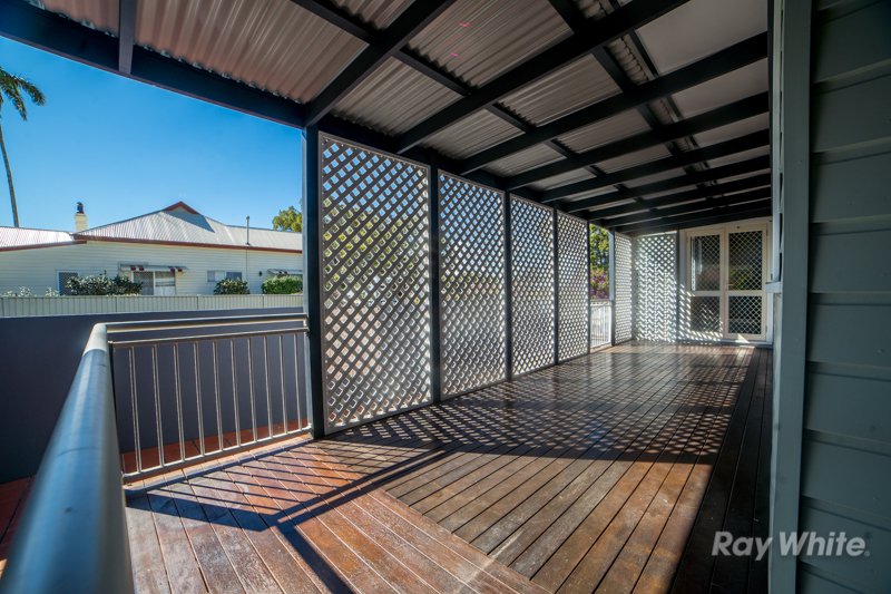 Photo - 17 Alice Street, Grafton NSW 2460 - Image 12