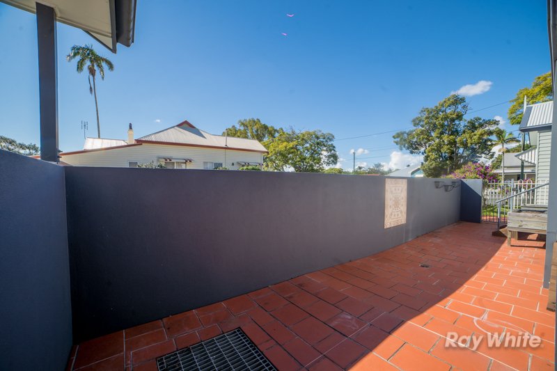 Photo - 17 Alice Street, Grafton NSW 2460 - Image 14