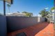 Photo - 17 Alice Street, Grafton NSW 2460 - Image 14