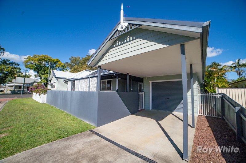 Photo - 17 Alice Street, Grafton NSW 2460 - Image 15