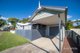 Photo - 17 Alice Street, Grafton NSW 2460 - Image 15