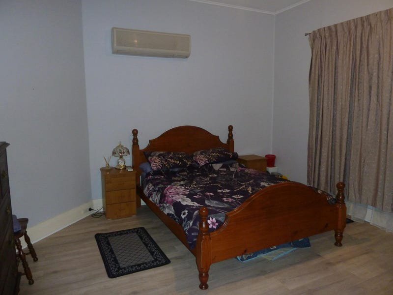 Photo - 17 Alice Street, Maitland SA 5573 - Image 6