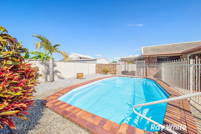 Photo - 17 Allamanda Drive, Bongaree QLD 4507 - Image 6