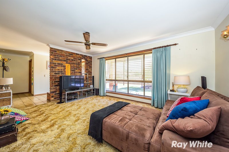 Photo - 17 Allamanda Drive, Bongaree QLD 4507 - Image 10