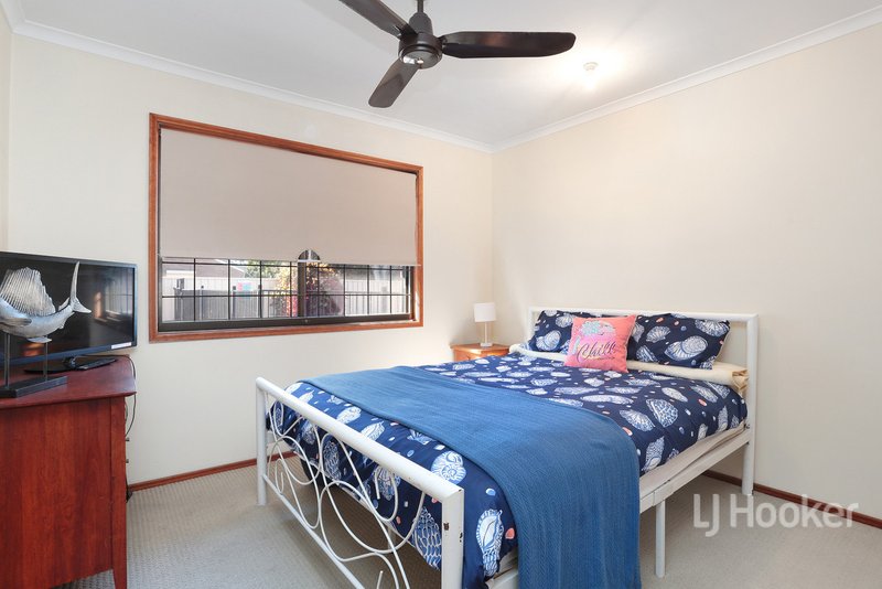 Photo - 17 Allamanda Drive, Bongaree QLD 4507 - Image