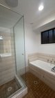 Photo - 17 Allambie Road, Edensor Park NSW 2176 - Image 2