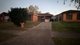 Photo - 17 Allambie Road, Edensor Park NSW 2176 - Image 9