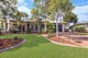 Photo - 17 Allcorn Street, Farrar NT 0830 - Image 1